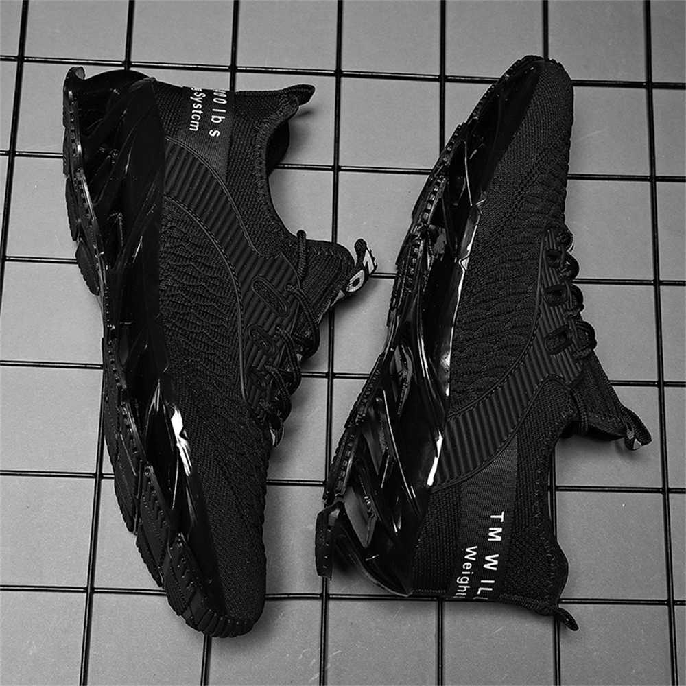 Streetwear Brand From Uk - With Lacing Round Toe Cheap Goods