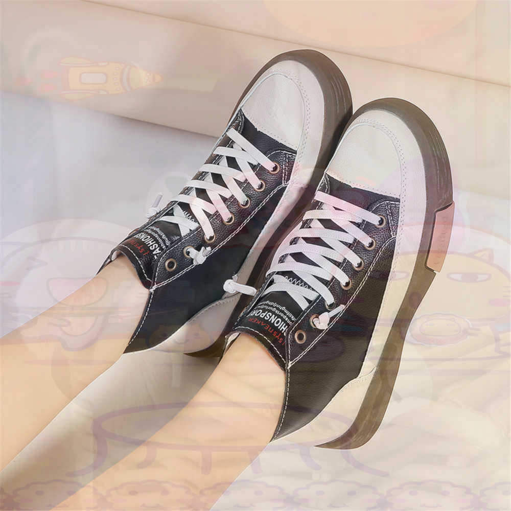 Streetwear Brand From Uk - High Top Hi Cut Offers Skateboarding