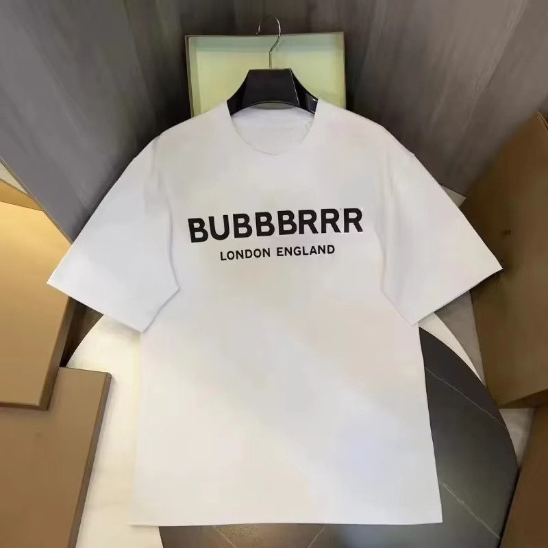Quality Streetwear Brand - 2026 Men's and Women's T-shirts High-quality