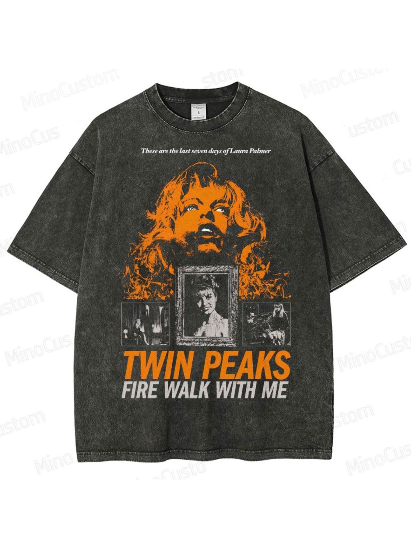 Men's washed cotton streetwear - đánh giá và giá Streetwear Brand Quotes
