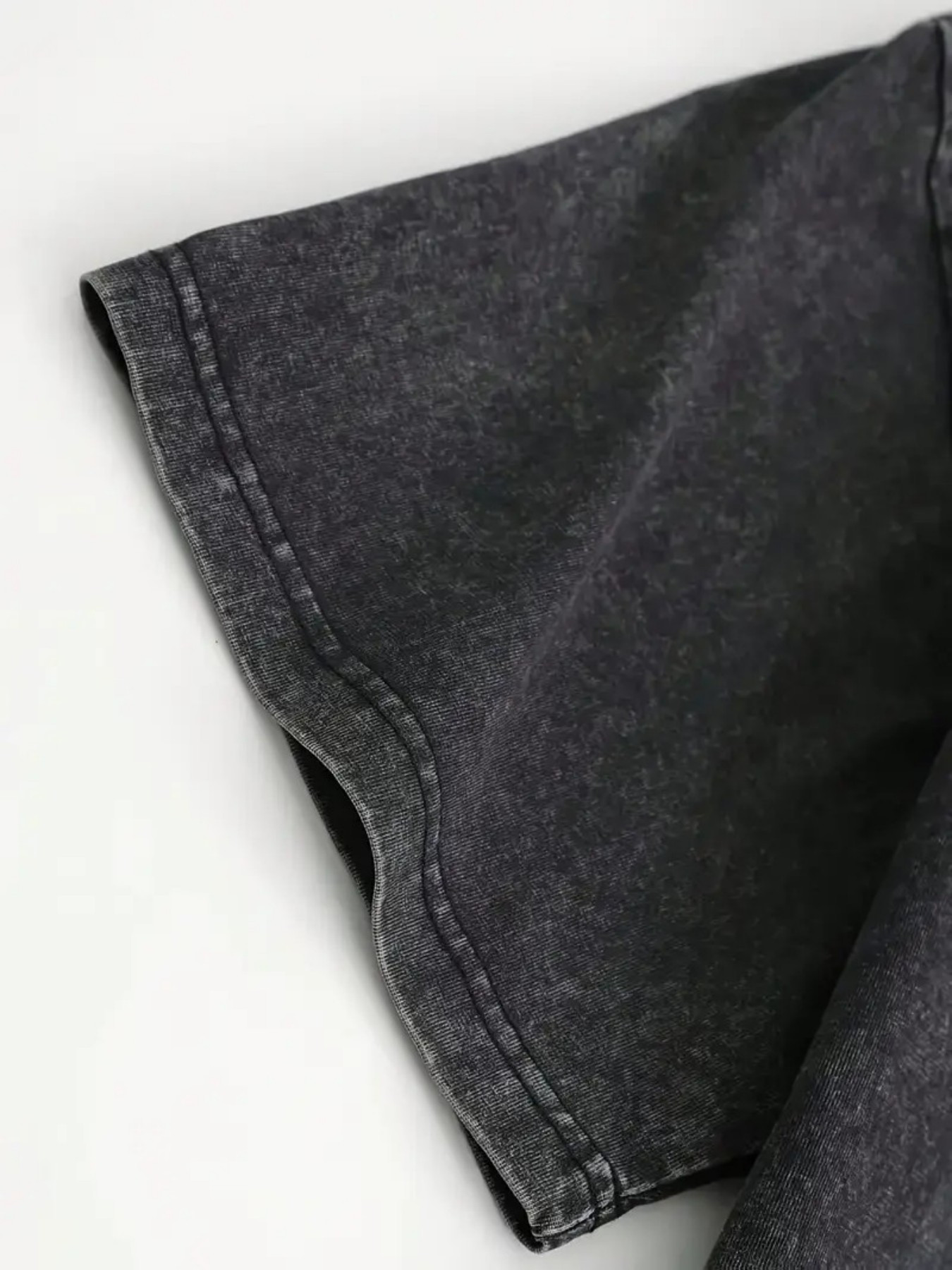 Men's washed cotton streetwear - đánh giá và giá Streetwear Brand Quotes