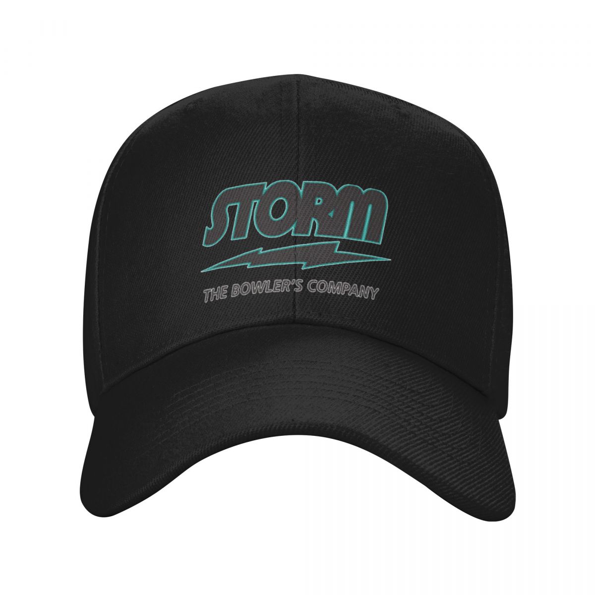 STORM Baseball Cap Golf Hat Ma - đánh giá và giá Cap Streetwear Brand