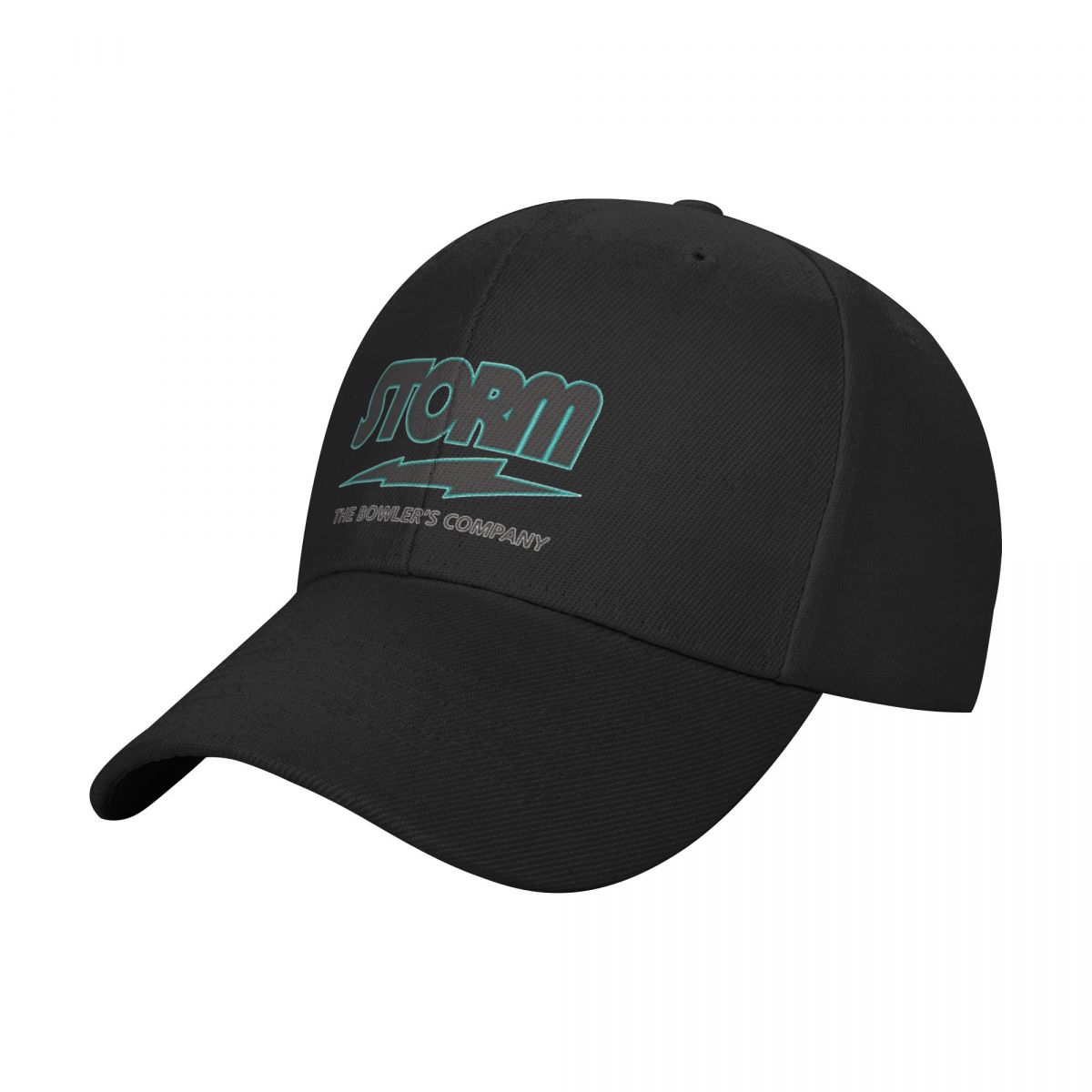 STORM Baseball Cap Golf Hat Ma - đánh giá và giá Cap Streetwear Brand