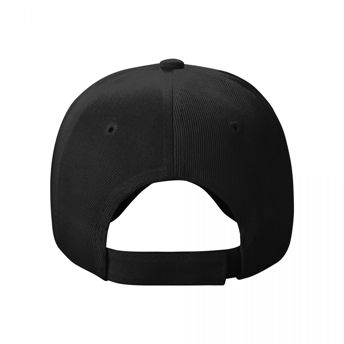 STORM Baseball Cap Golf Hat Ma - đánh giá và giá Cap Streetwear Brand