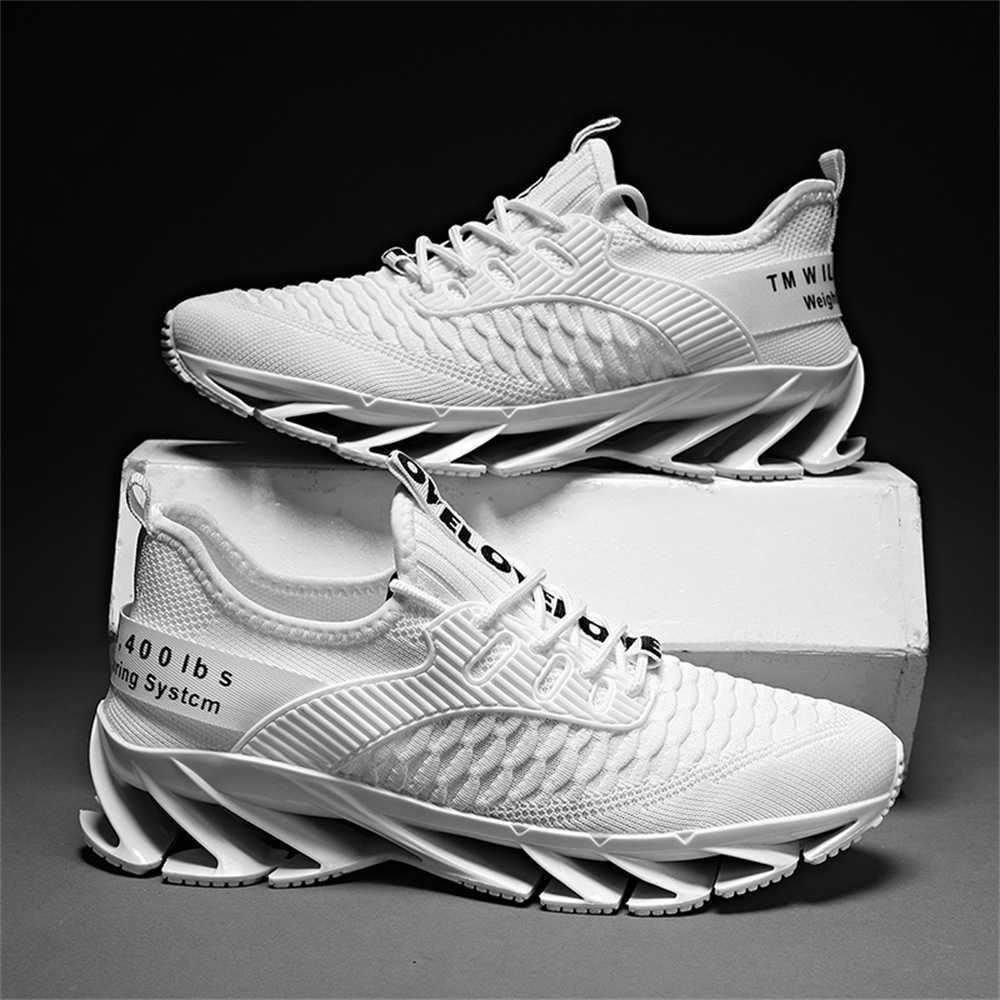 With Lacing Round Toe Cheap Go - đánh giá và giá Streetwear Brand From Uk
