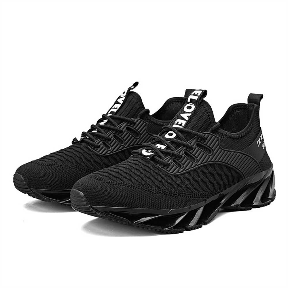With Lacing Round Toe Cheap Go - đánh giá và giá Streetwear Brand From Uk