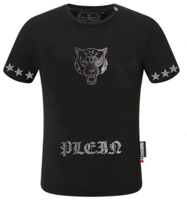 Luxury Brand Men Street Wear T - đánh giá và giá Quality Streetwear Brand