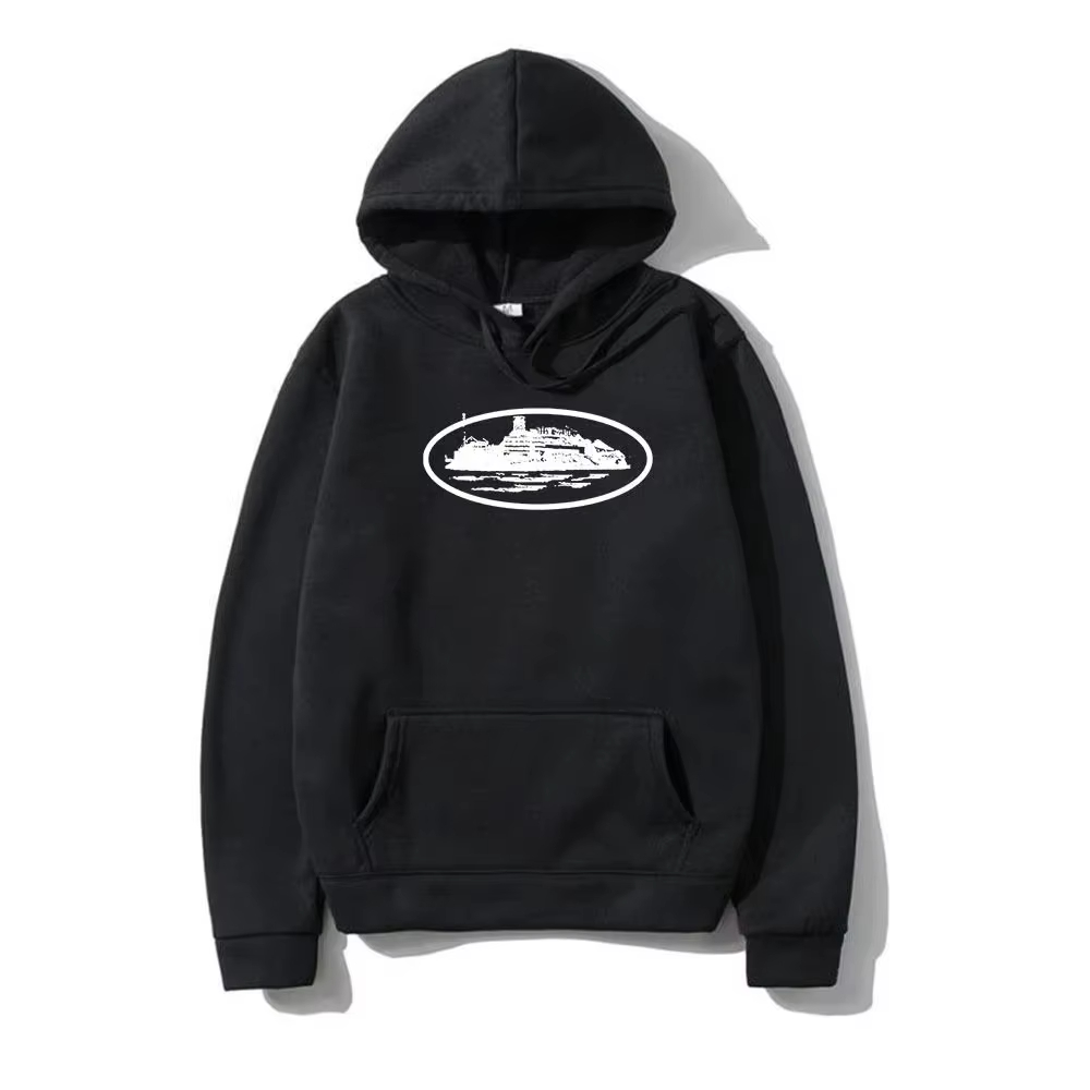 2026 Luxury Brand Graphic Mens - đánh giá và giá Streetwear Brands 2026