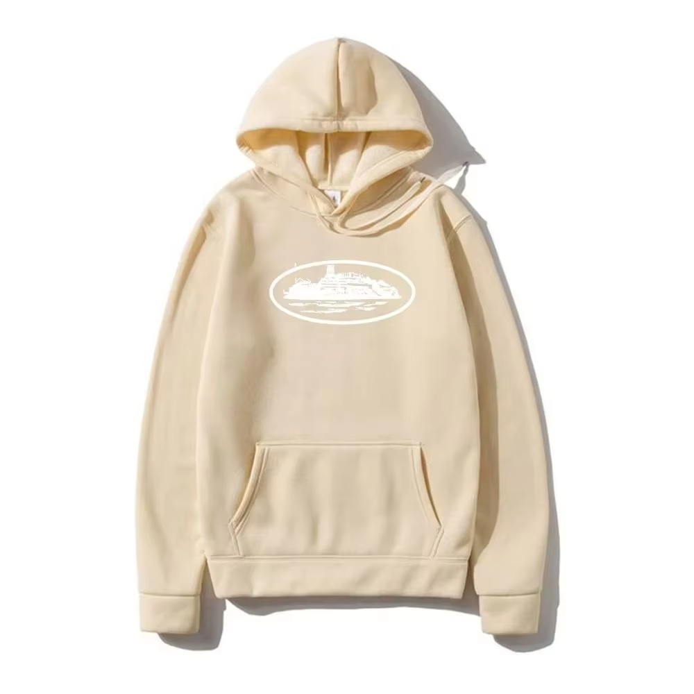 2026 Luxury Brand Graphic Mens - đánh giá và giá Streetwear Brands 2026
