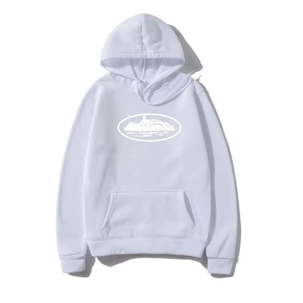 2026 Luxury Brand Graphic Mens - đánh giá và giá Streetwear Brands 2026