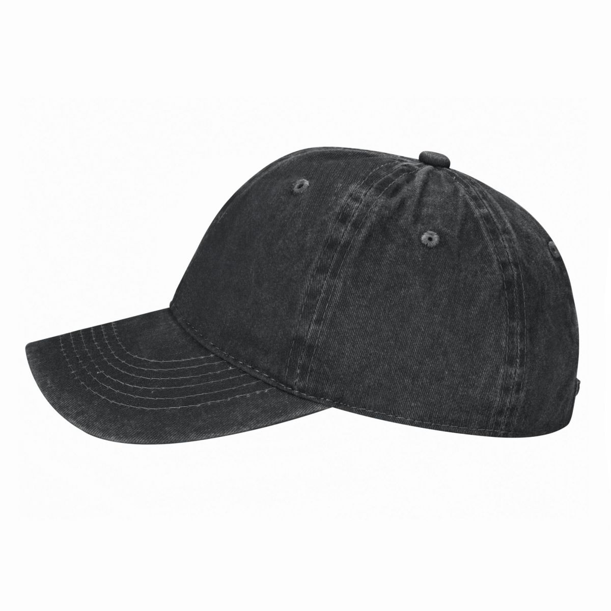Paradise Lost Baseball Cap The - đánh giá và giá Cap Streetwear Brand