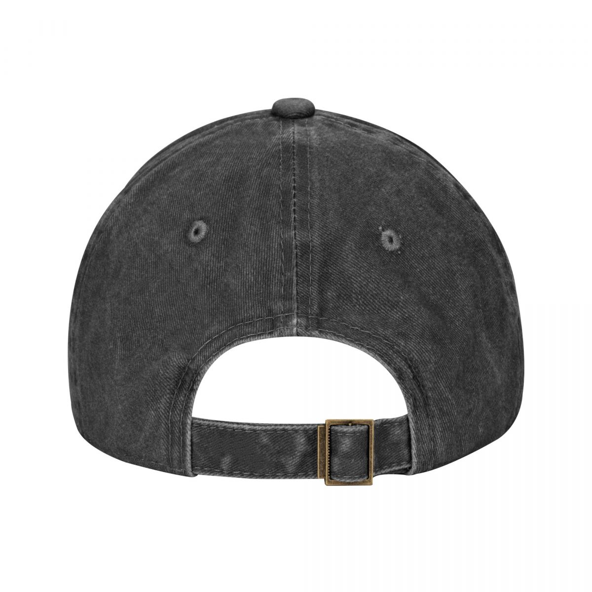 Paradise Lost Baseball Cap The - đánh giá và giá Cap Streetwear Brand