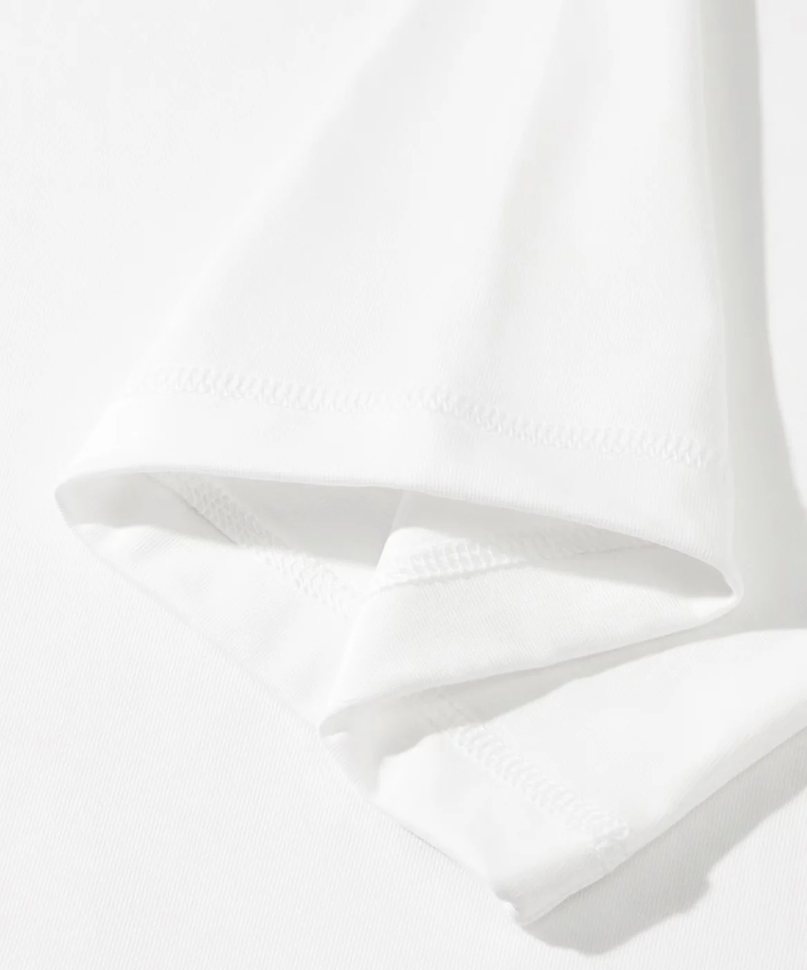 It's A Brand New Day Classic T - đánh giá và giá Streetwear Brand Aus