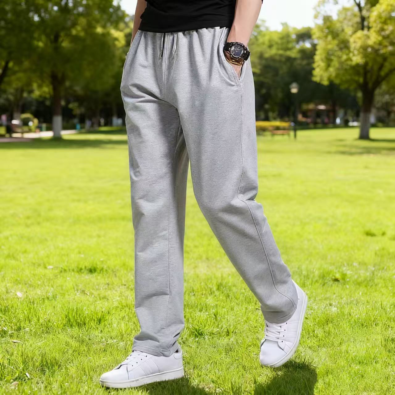 2026 Autumn Winter Brand Men/W - đánh giá và giá Streetwear Brands 2026