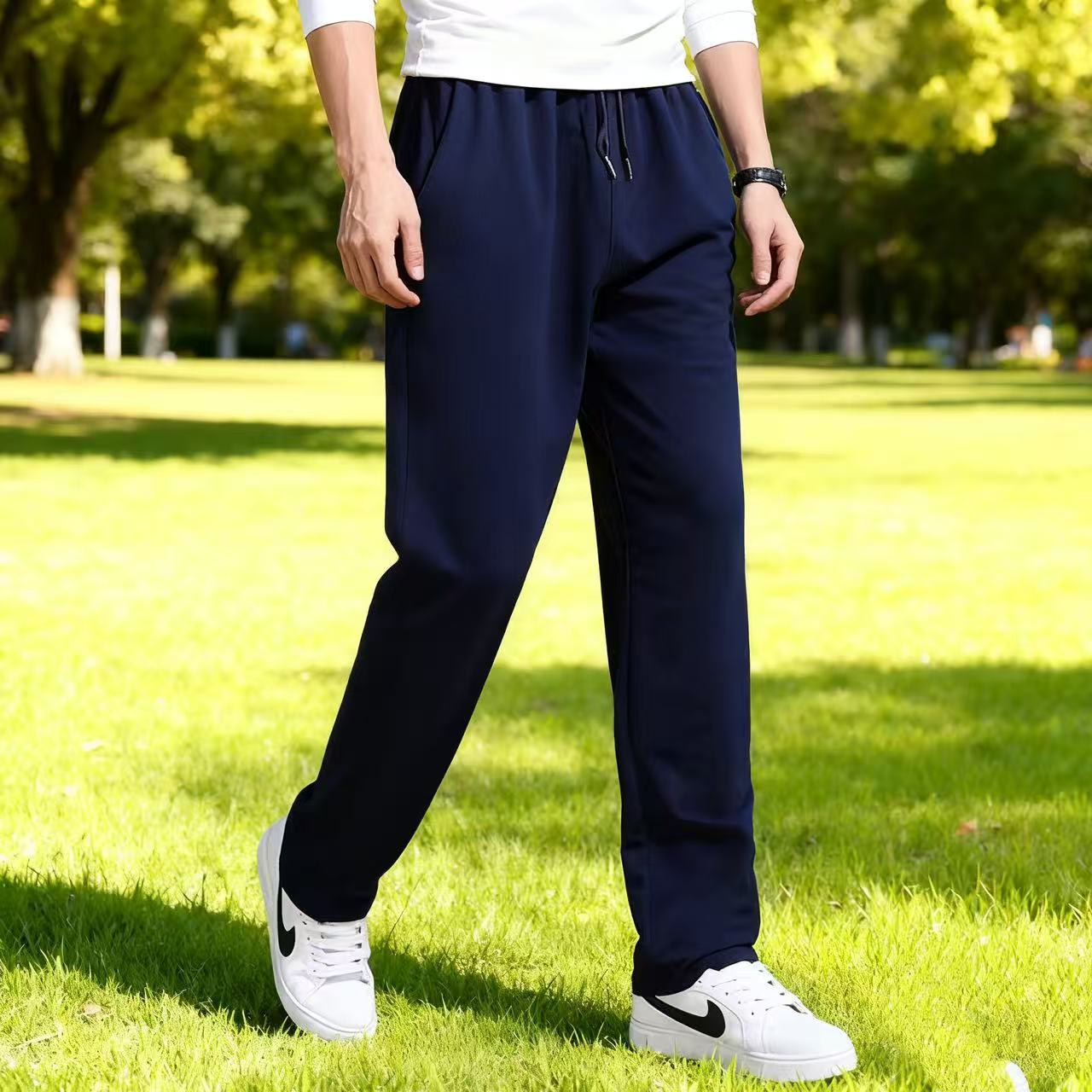 2026 Autumn Winter Brand Men/W - đánh giá và giá Streetwear Brands 2026