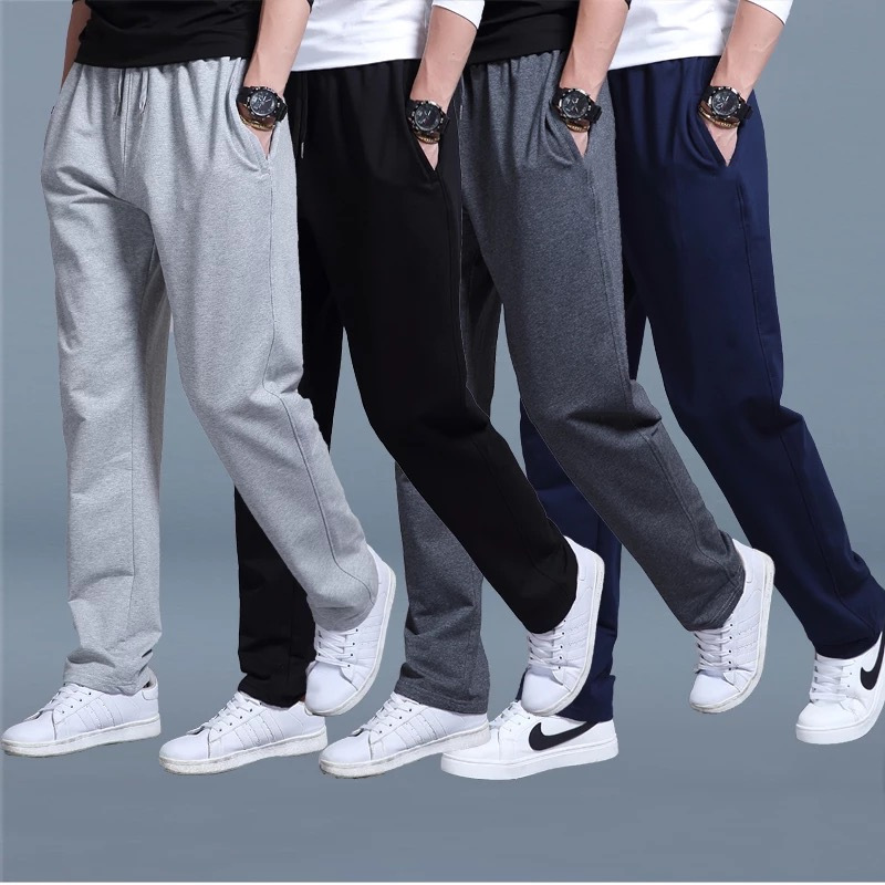 2026 Autumn Winter Brand Men/W - đánh giá và giá Streetwear Brands 2026