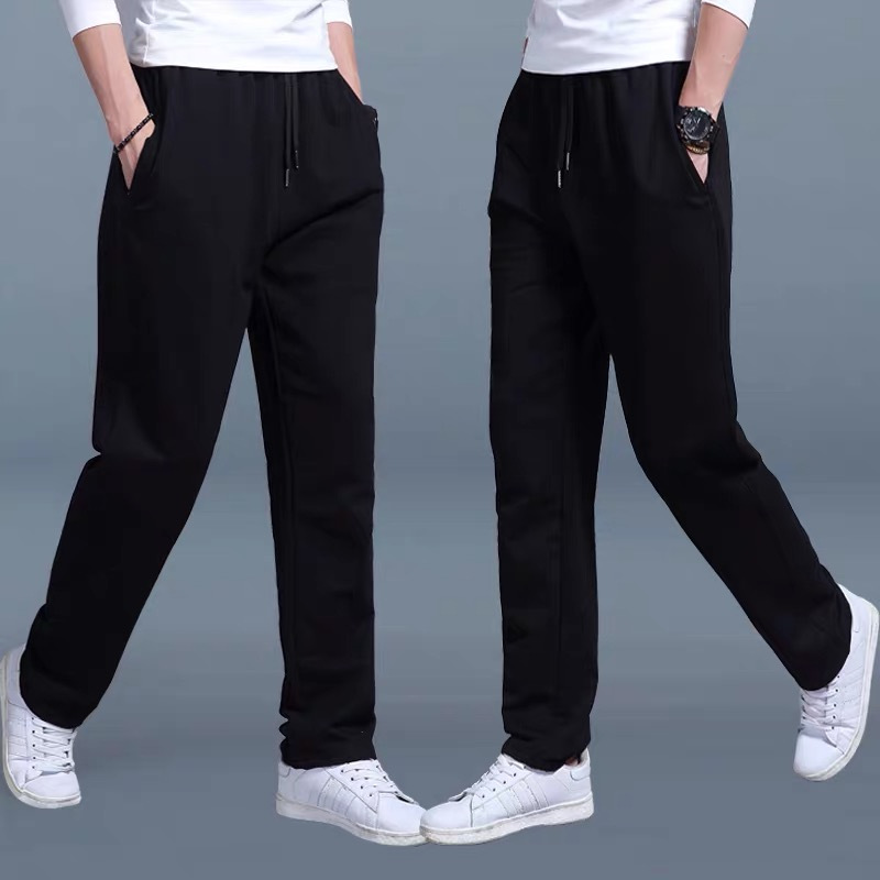 2026 Autumn Winter Brand Men/W - đánh giá và giá Streetwear Brands 2026