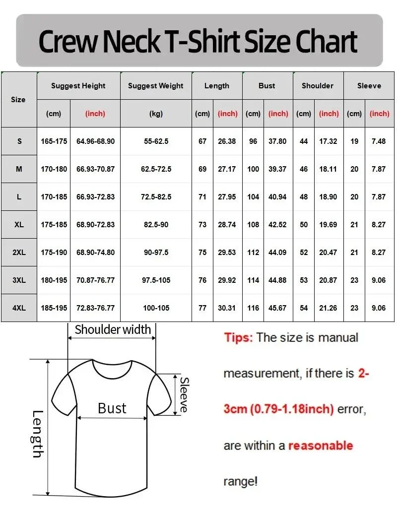 Luxurious Brand Men's T-shirt, - đánh giá và giá Streetwear Brands 2026