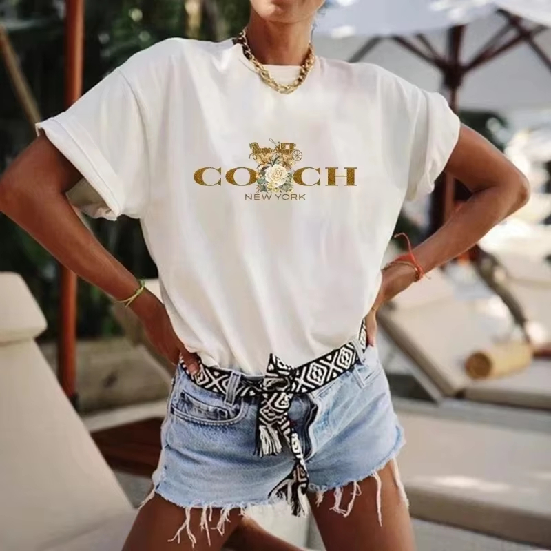 Art Classic Carriage Flowers L - đánh giá và giá Streetwear Brand Flower