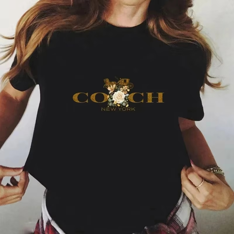 Art Classic Carriage Flowers L - đánh giá và giá Streetwear Brand Flower