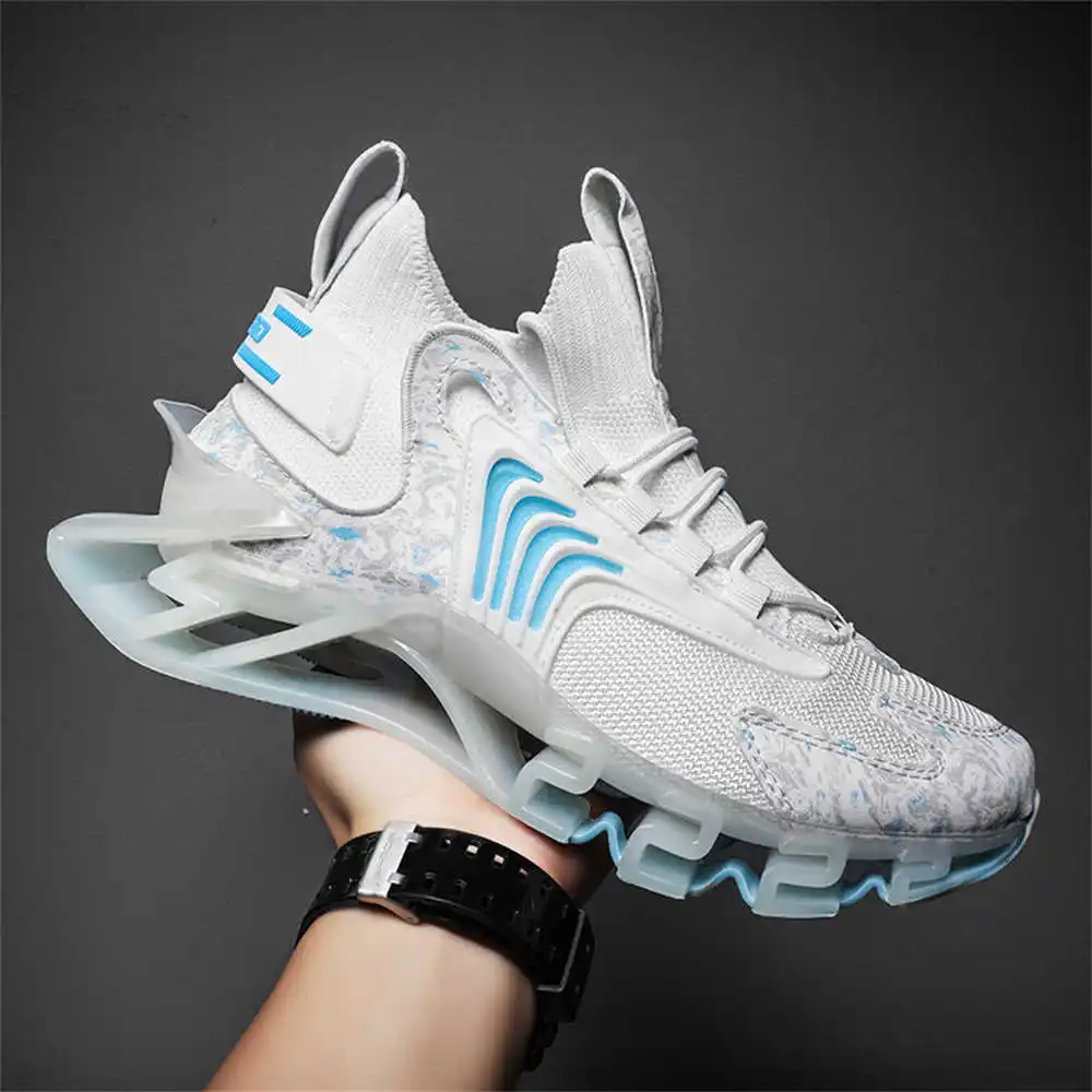 Blue Slipon Long Pink Boots Li - đánh giá và giá Quality Streetwear Brand