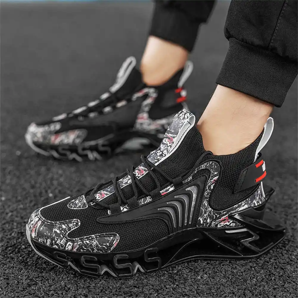 Blue Slipon Long Pink Boots Li - đánh giá và giá Quality Streetwear Brand