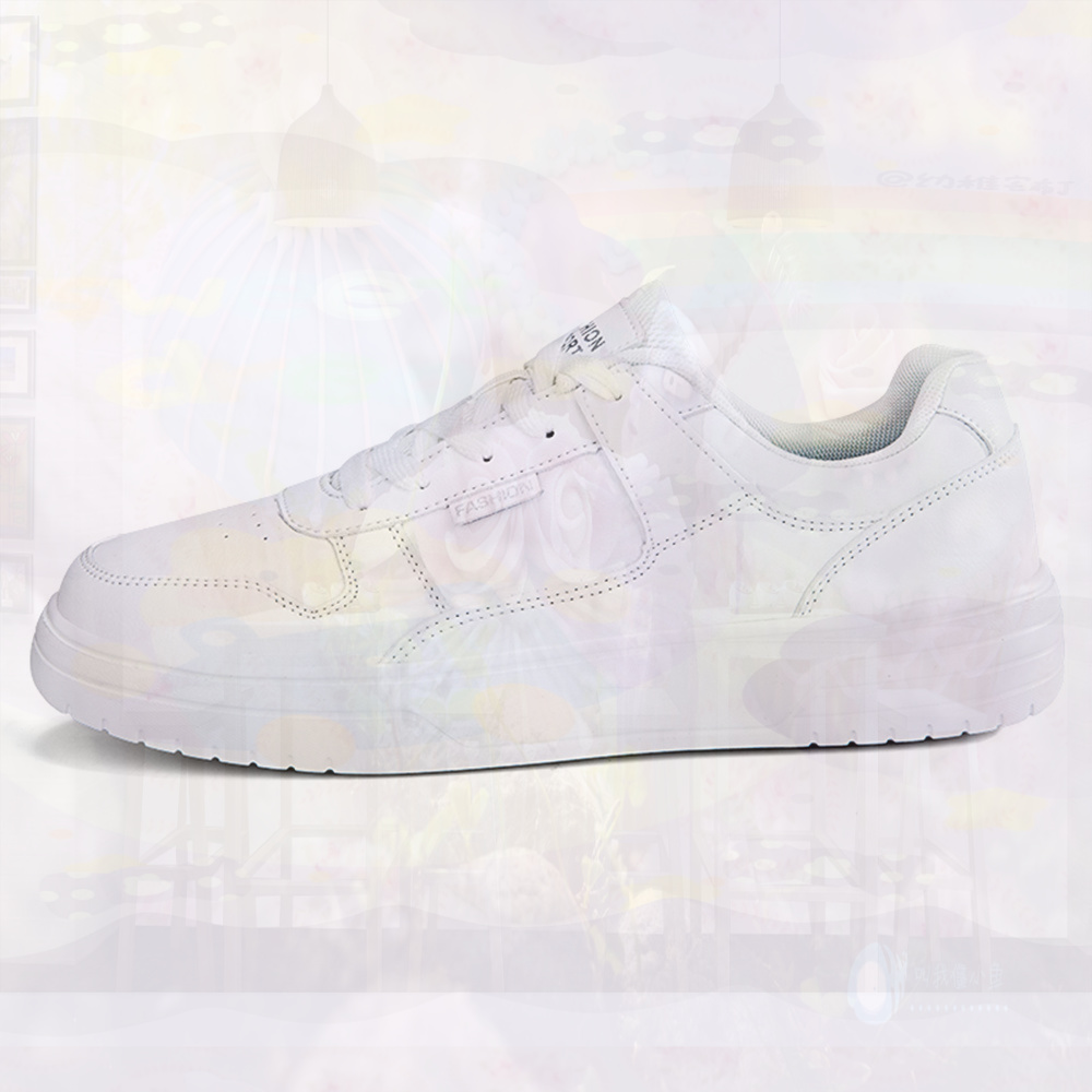 With Ties PU Leather Shoes 41  - đánh giá và giá Streetwear Brand From Uk