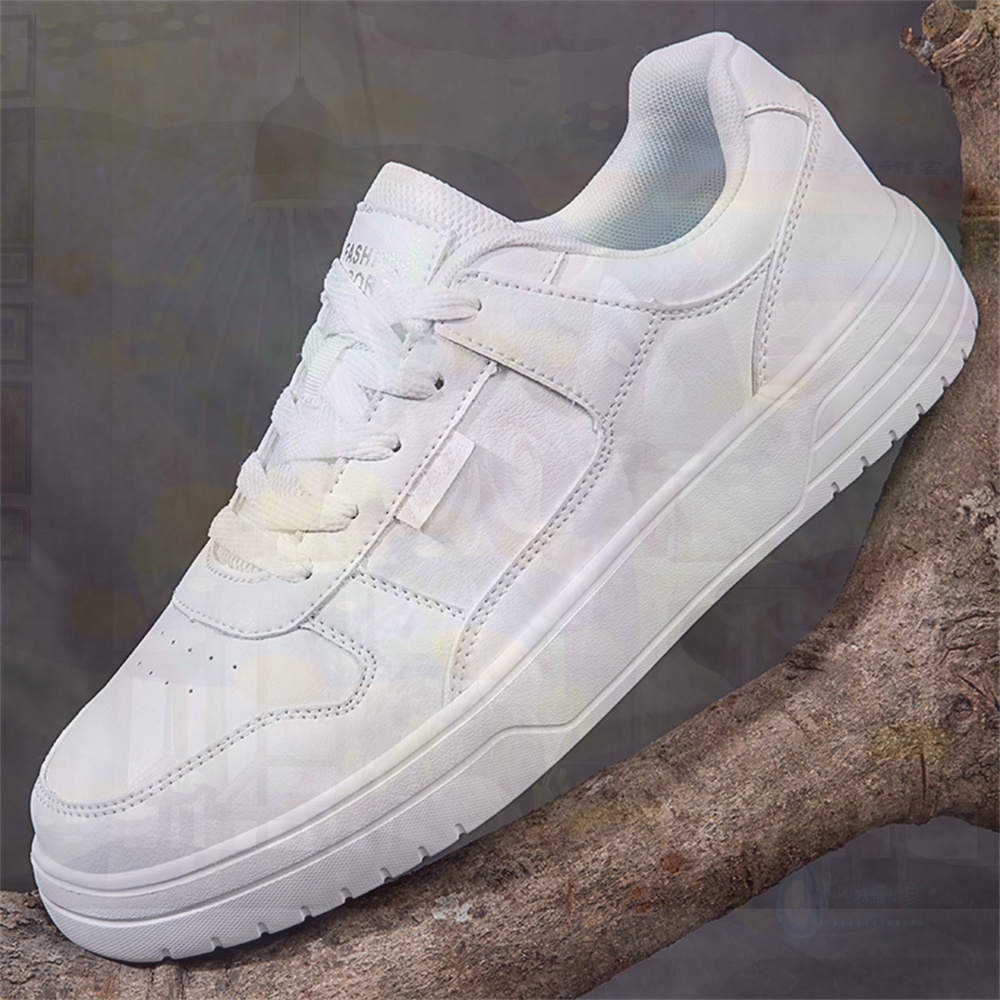 With Ties PU Leather Shoes 41  - đánh giá và giá Streetwear Brand From Uk