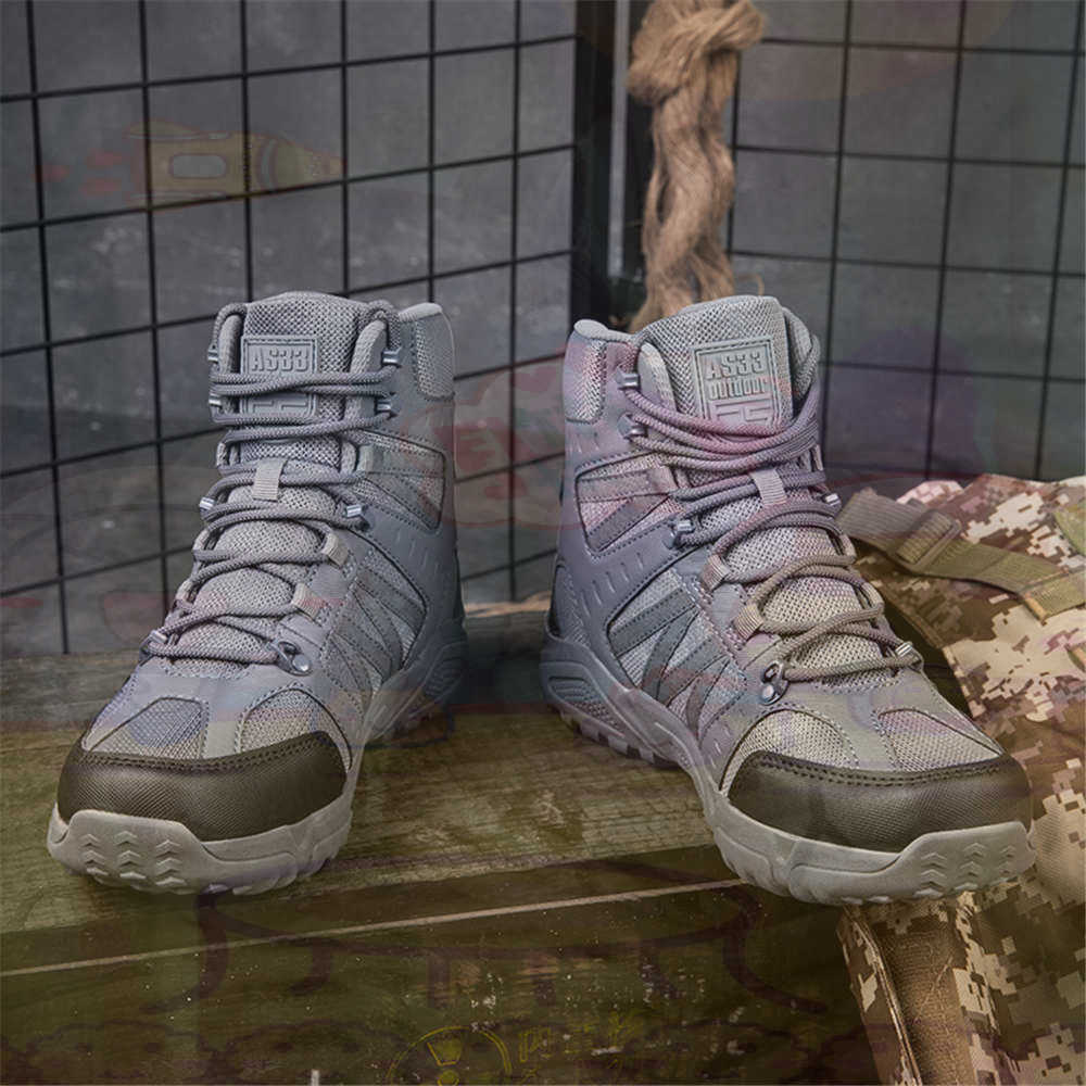 Angle Zimni Men's Luxury Shoes - đánh giá và giá Streetwear Brand From Uk