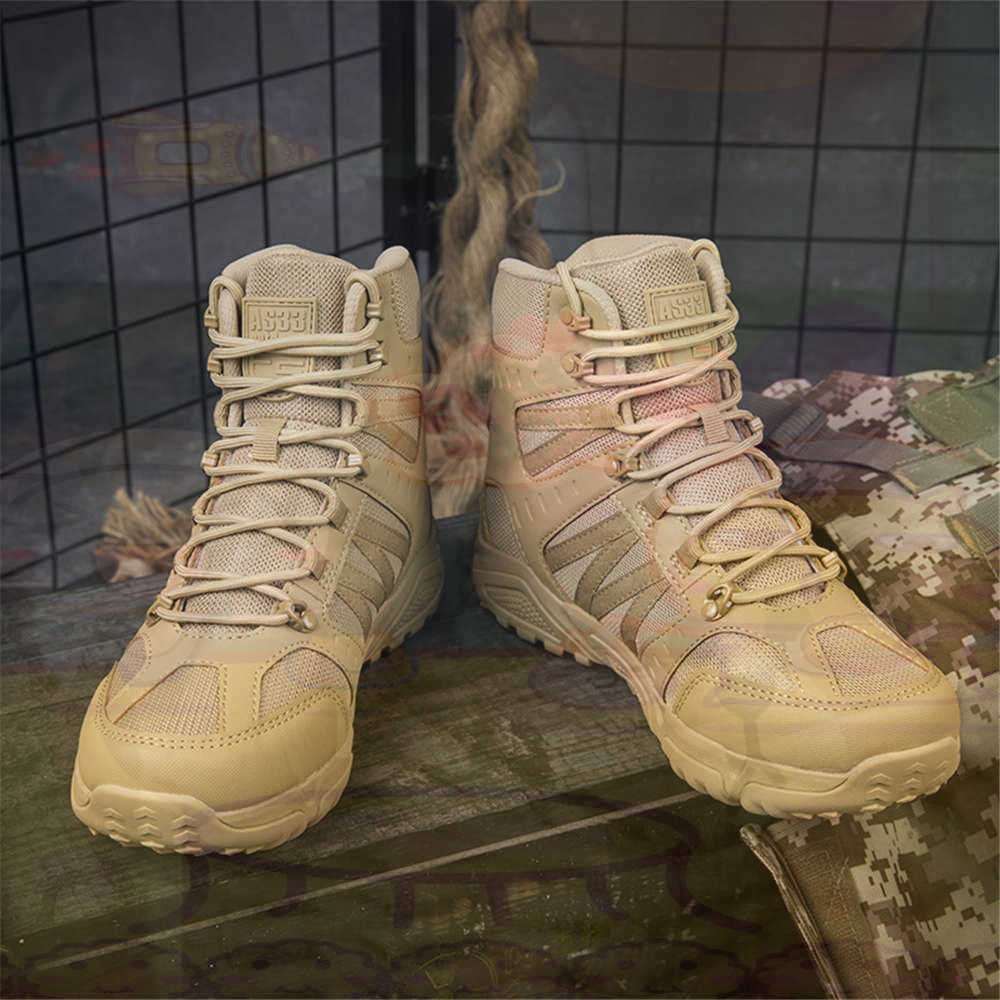 Angle Zimni Men's Luxury Shoes - đánh giá và giá Streetwear Brand From Uk