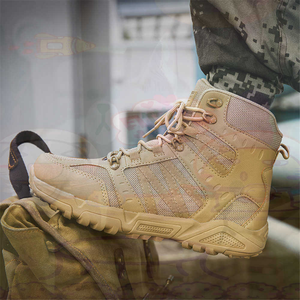 Angle Zimni Men's Luxury Shoes - đánh giá và giá Streetwear Brand From Uk