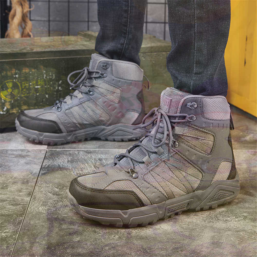 Angle Zimni Men's Luxury Shoes - đánh giá và giá Streetwear Brand From Uk
