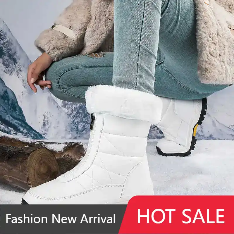Women's Boot Sneakers Walking  - đánh giá và giá Streetwear Brand From Uk