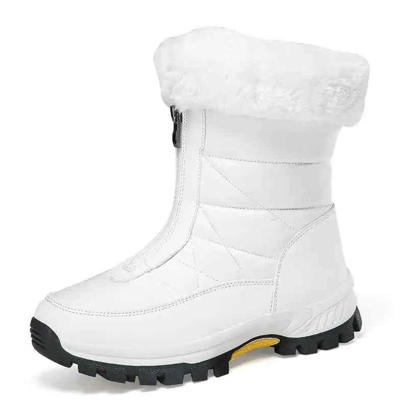 Women's Boot Sneakers Walking  - đánh giá và giá Streetwear Brand From Uk