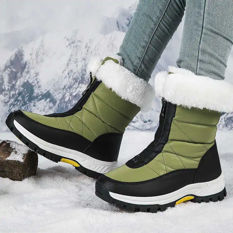 Women's Boot Sneakers Walking  - đánh giá và giá Streetwear Brand From Uk