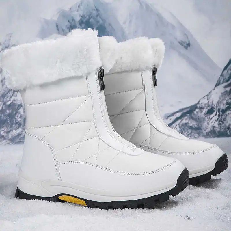 Women's Boot Sneakers Walking  - đánh giá và giá Streetwear Brand From Uk