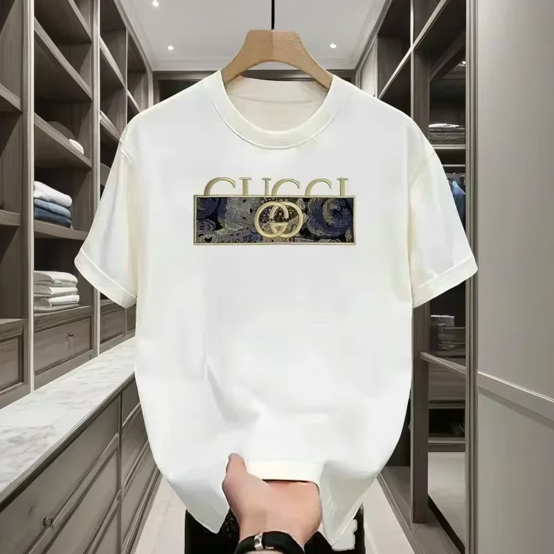 2026 New Luxury Brand Letter P - đánh giá và giá Streetwear Brands 2026