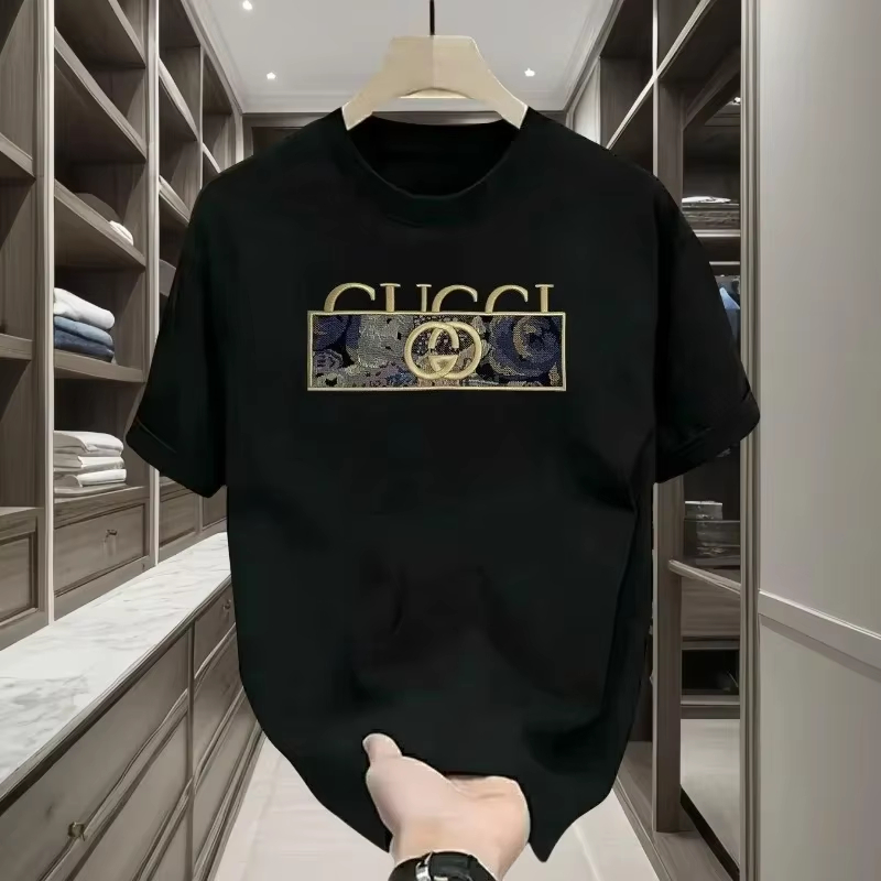 2026 New Luxury Brand Letter P - đánh giá và giá Streetwear Brands 2026
