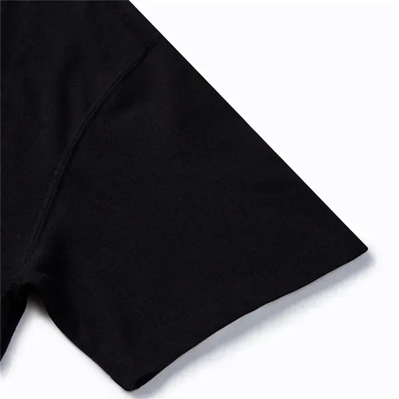 2026 New Luxury Brand Letter P - đánh giá và giá Streetwear Brands 2026