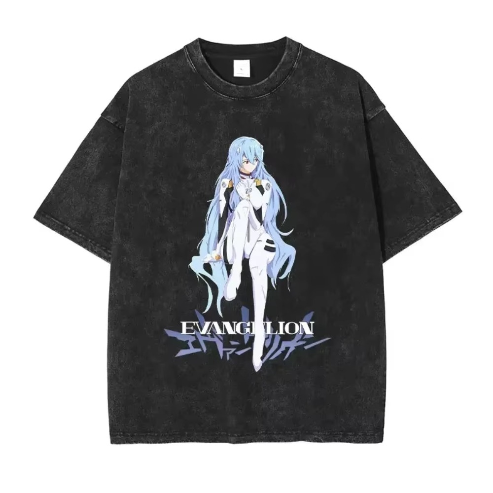 Oversized Men's T Shirts  Clot - đánh giá và giá Cap Streetwear Brand