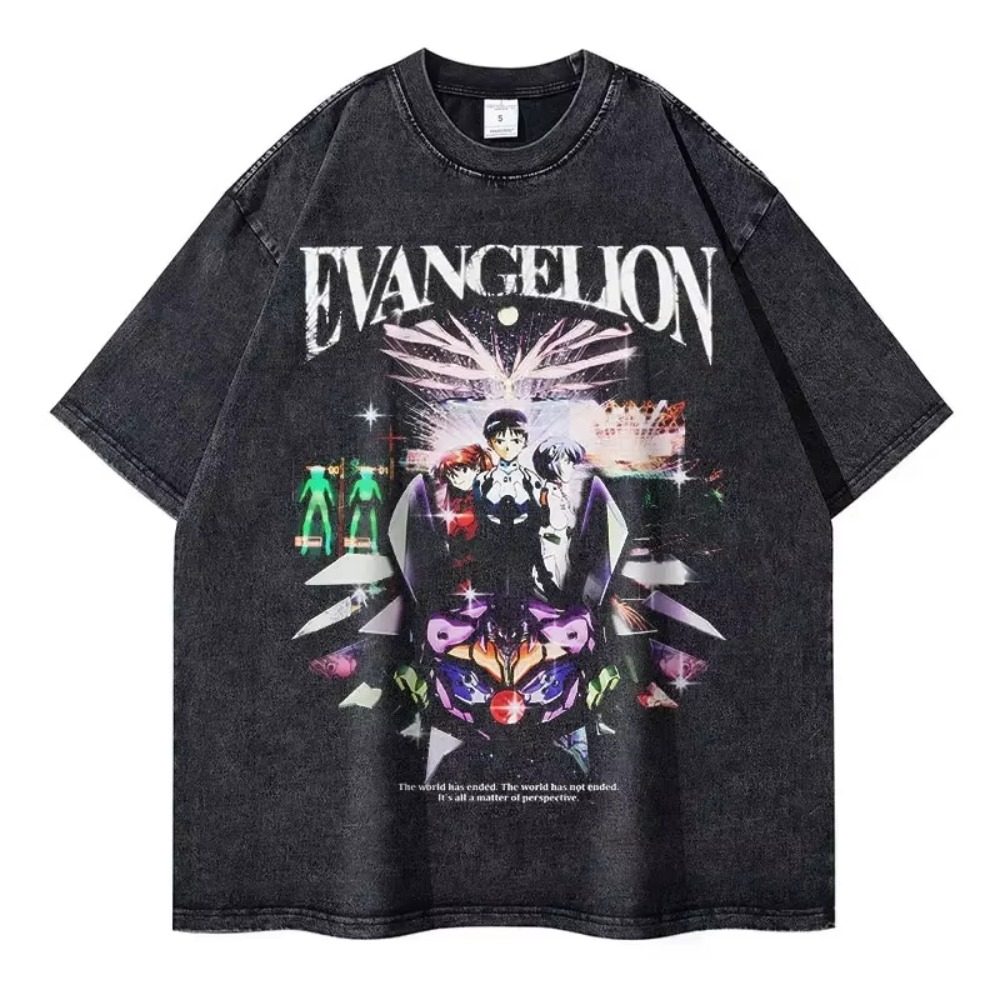 Oversized Men's T Shirts  Clot - đánh giá và giá Cap Streetwear Brand
