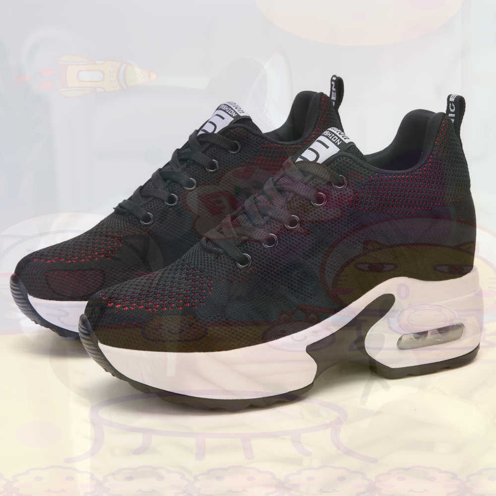 Red Size 36 Shoes Woman Tennis - đánh giá và giá Quality Streetwear Brand