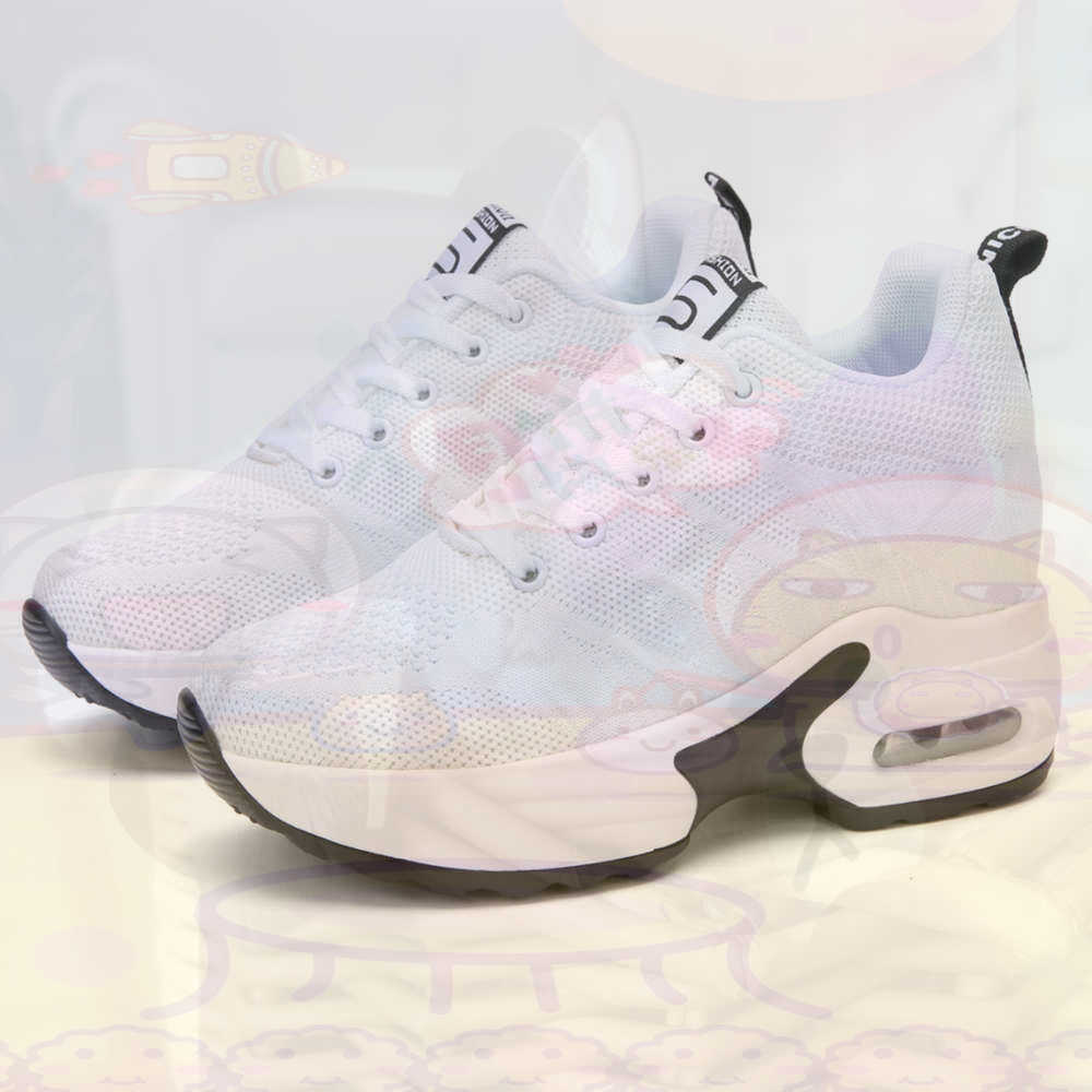 Red Size 36 Shoes Woman Tennis - đánh giá và giá Quality Streetwear Brand