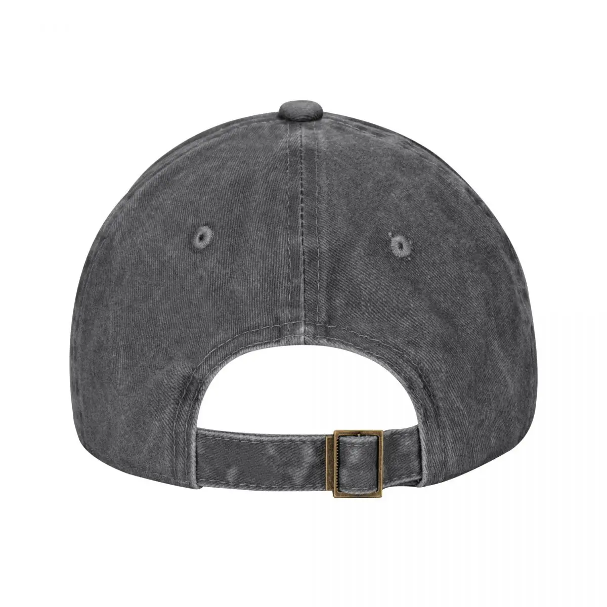 Skylab program insignia Baseba - đánh giá và giá Cap Streetwear Brand