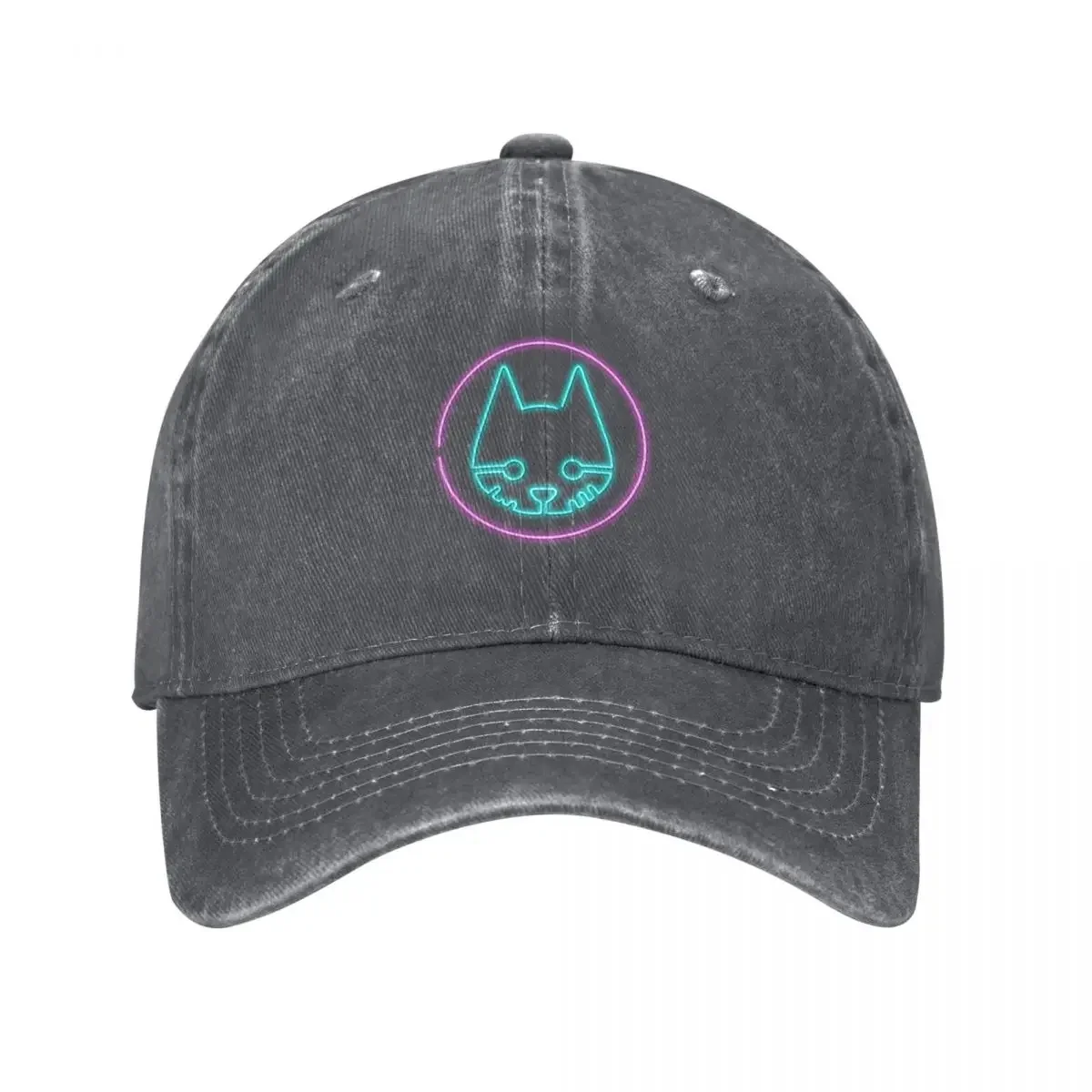 neon stray Baseball Cap Brand  - đánh giá và giá Cap Streetwear Brand