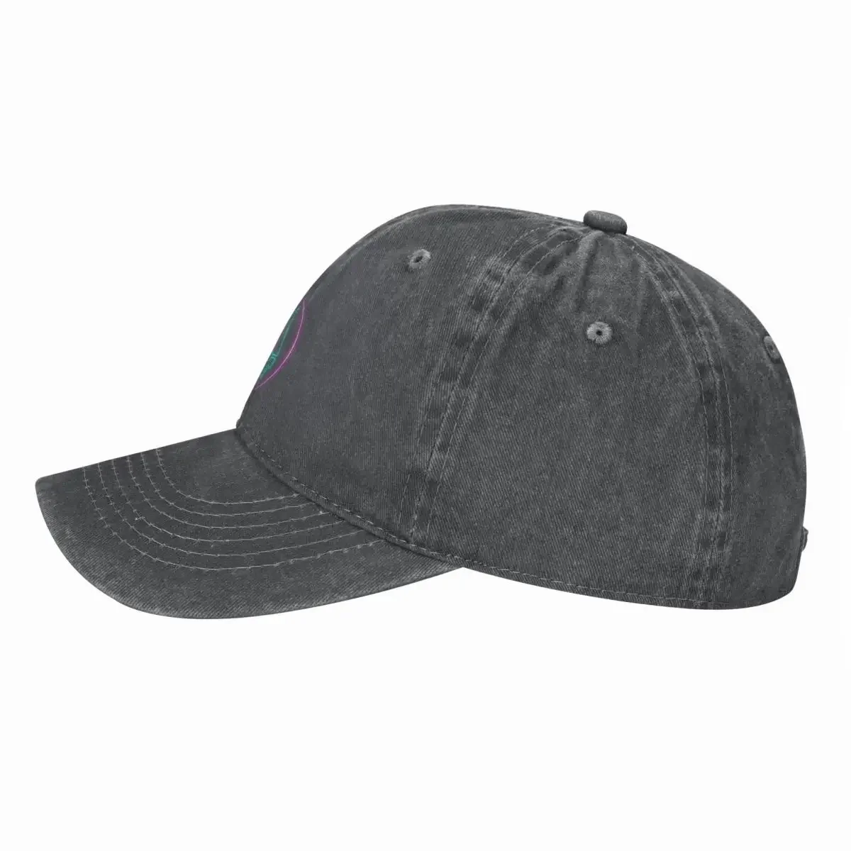 neon stray Baseball Cap Brand  - đánh giá và giá Cap Streetwear Brand
