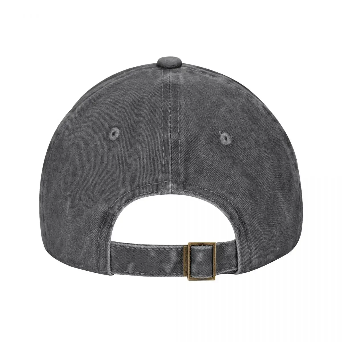 neon stray Baseball Cap Brand  - đánh giá và giá Cap Streetwear Brand