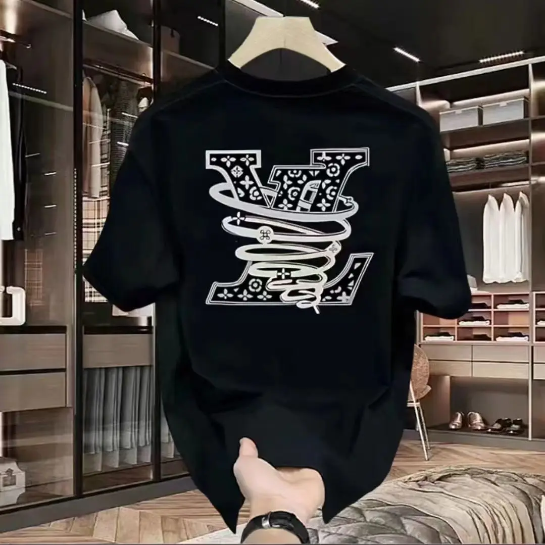 100% pure cotton men's luxurio - đánh giá và giá Quality Streetwear Brand