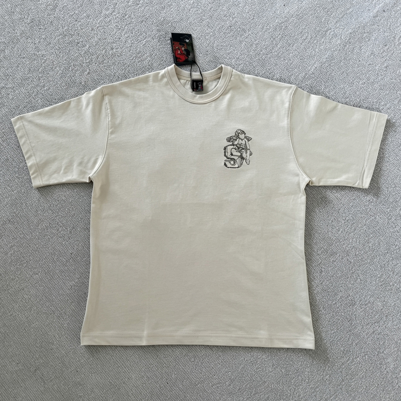 Men's Women's Streetwear Brand - đánh giá và giá Quality Streetwear Brand