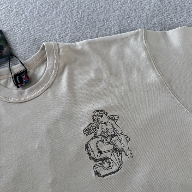 Men's Women's Streetwear Brand - đánh giá và giá Quality Streetwear Brand